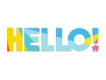 GrupaHELLO logo