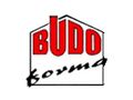 Budo-Forma Sp. z o.o. logo