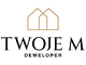 Twoje M