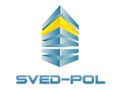 Sved-pol Nieruchomości Sp. z o.o. logo