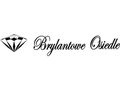 Brylantowe Osiedle logo