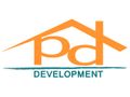 P.D. Development S.C. logo