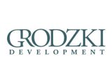 Grodzki Development logo