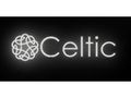 Celtic Property Developments S.A. logo