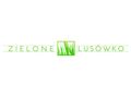 Zielone Lusówko Sp. z o.o. logo