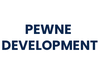 PEWNE DEVELOPMENT
