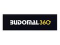 Budomal Apartments Sp. z o.o. logo
