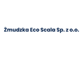 Żmudzka Eco Scala Sp. z o.o. logo