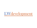 LW Development logo
