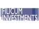 Filicum Investments Sp. z o.o. – Sp. Komandytowa