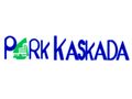 Park Kaskada Sp. z o.o.  logo