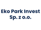 Eko Park Invest Sp. z o.o.