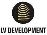 LV DEVELOPMENT logo