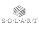 SOLART sp. z o.o.