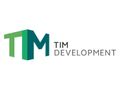 Tim Development Sp. z o.o. logo