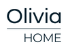 Olivia Home Sp. z o.o.