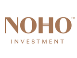 Noho Investment logo