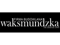 Firma Budowlana Waksmundzka logo