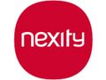 Nexity Polska Sp. z o.o. logo