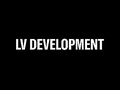Logo dewelopera: LV DEVELOPMENT