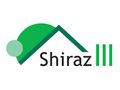 Shiraz III Sp. z o.o. logo