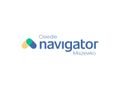 Navigator Miszewko logo