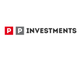 Property Partner Investments logo