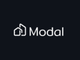 Modal