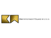 K&M Investment Poland