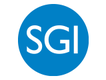 SGI Sp. z o.o.
