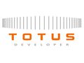 Totus Developer logo