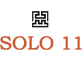 Solo11 Sp. z o.o. logo