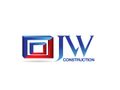 Logo dewelopera: J.W. Construction Holding S.A.