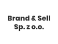 Brand & Sell Sp. z o.o. logo