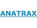 Anatrax Sp. z o.o. Sp.k. logo