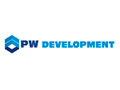 PW DEVELOPMENT Sp. z o.o. logo