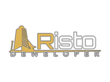 Risto Deweloper logo