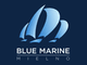 Blue Marine Mielno