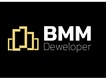 BMM Deweloper