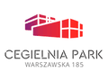 Cegielnia Park Sp. z o.o. Sp. K. logo