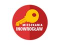Mieszkania Inowrocław logo