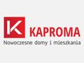 Kaproma logo