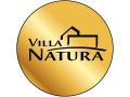 Villa Natura Por Develop SA, SKA logo