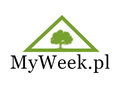 MyWeek.pl logo