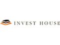 Logo dewelopera: Invest House S.A.