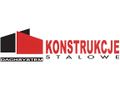 F.H.U. Dach System logo
