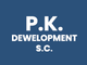 P.K. DEWELOPMENT S.C.