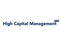 High Capital Management Sp. z o.o. logo
