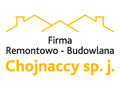 Firma Remontowo-Budowlana "Chojnaccy" Sp. J. logo