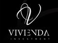 Vivienda Investment Sp. z o.o. Sp. k. logo